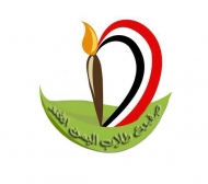 طلاب اليمن في الهند يدعون زملائهم للذهاب لمبنى السفارة والمساجد والكنائس