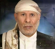 مقتل القاضي حمران بعد ساعات من اختطافه من قبل مسلحين بصنعاء