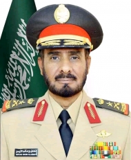 قائد قوات التحالف يدعو اليمنيين إلى ترك المصالح الضيقة والمنافع الذاتية