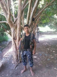 صورة من الارشيف
