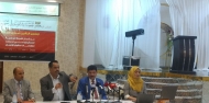 اللجنة الوطنية للتحقيق تطلق تقريرها العاشر وتستعد لإحالة 5 آلاف ملف إلى القضاء