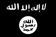 القاء القبض على ستة من مسلحي تنظيم القاعدة بزنجبار