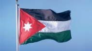 الاردن يوافق على نقل مكتب المبعوث الاممي الى اليمن الى عمّان