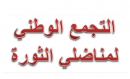 تجمع مناضلي الثورة يؤكد ان الحوار اساس حل كل الخلافات ويؤيد مبادرة الاشتراكي والناصري لاحتواء الموقف
