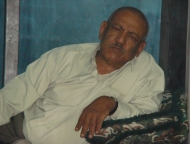 أي فقدان لا يعوض ألمّ بنا!