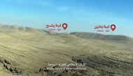 القوات الحكومية تكبد المليشيات خسائر فادحة شرقي صنعاء وتحرز تقدما ميدانيا