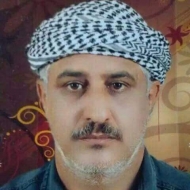 اشتراكي الضالع ينعي استشهاد عضو اللحنة المركزية المهندس عبدالله احمد حسن