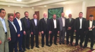 رويترز: الحوثيون يدرسون اقتراحا أمريكيا لهدنة في اليمن
