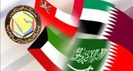 تقرير استراتيجي يحذر من انهيار التسوية الخليجية باليمن ويدعو الدول المانحة لانقاذها