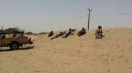 صورة من الارشيف