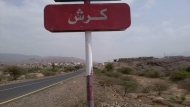 صورة من الارشيف