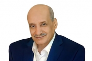 الاشتراكي اليمني يعزى في استشهاد المناضل طلال ابو ظريفة مجدداً تأييده للشعب الفلسطيني في كفاحهم المشروع