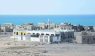 المخا.. تقدم ميداني للقوات الحكومية شرقي المدينة والتحالف يستهدف المليشيات عنيفا