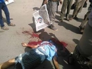 اغتيال قيادي في المقاومة الجنوبية بعدن