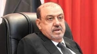 رئيس مجلس النواب  يهنئ قيادة وقواعد الحزب الاشتراكي بذكرى التأسيس