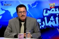 الصراري: الميليشيات ليس لديها اي نيه للافراج عن المعتقلين السياسيين