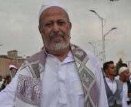 وفاة الوزير السابق عبدالسلام كرمان