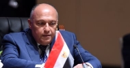 الخارجية المصرية: اليمن يعيش أسوأ مرحله بتاريخه ودون حل الأزمة ليس أمامنا إلا مسكنات