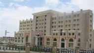 الحكومة اليمنية ترحب ببيان الرباعية الدولية حول اليمن