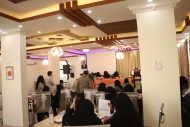 مأرب.. ندوة حقوقية تناقش تعزيز مفاهيم الحماية من العنف ضد النساء والأطفال خلال النزاعات المسلحة