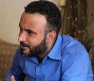 تضامن مفتوح ضد محاولة اغتيال الصحفي نبيل سبيع "قائمة محدثة"