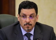 الحكومة اليمنية: الحوثيون حوّلوا الأزمة اليمنية لورقة في المفاوضات النووية مع إيران