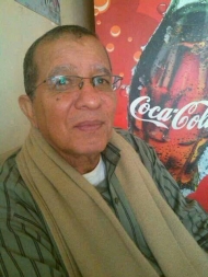 المليشيا تختطف الكاتب الصحفي عبد الرحيم محسن و3اخرين من تعز