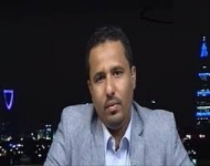 وزير النقل : التهديدات لن تثنينا ومؤسسات النقل ليست ملكاً لأحد