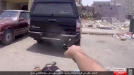 مسلحون يغتالون ضابطاً في البحث الجنائي بعدن 