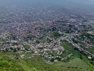 متهم بقضية جنائية يلقى مصرعه في إب بعد عامين من تهريبه من السجن المركزي