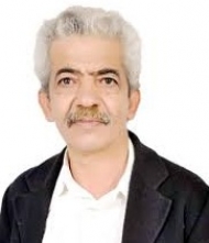 ها نحن في جحر الحمار الداخلي