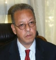 المبعوث الاممي جمال بنعمر يصل الى صنعاء