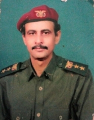  الخميس احياء الذكرى الاولى لرحيل المناضل طربوش