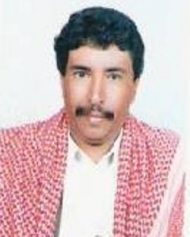 نجاة سكرتير اول منظمة اشتراكي صعدة من محاولة اغتيال بصنعاء