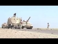 صورة من الارشيف