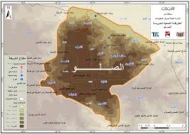 وسط محاولة المليشيات التقدم باتجاه طور الباحة اللواء35يتقدم ميدانيا بصلو تعز