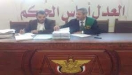 محكمة تابعة للحوثيين تقضي بإعدام وحبس 13 شخصا بينهم تربوي وإعلامي