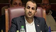 الحوثيون يعلنون تمسكهم بشروطهم لتمديد الهدنة