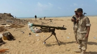 صورة من الارشيف
