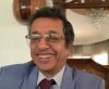 أ.د. محمد أحمد علي المخلافي