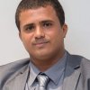 عبدالرحمن أنيس