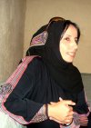    د. آمنة النصيري