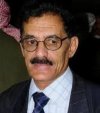 محمد غالب احمد